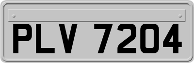 PLV7204