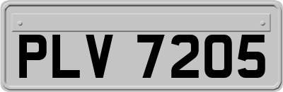 PLV7205