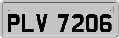 PLV7206