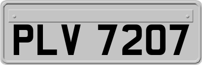 PLV7207