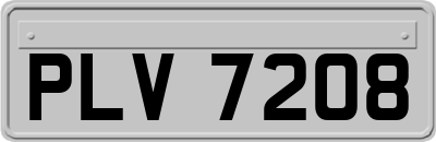 PLV7208