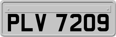 PLV7209