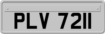 PLV7211