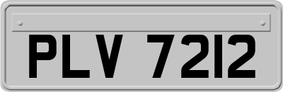 PLV7212