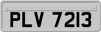 PLV7213