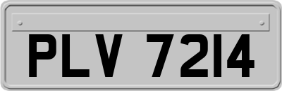 PLV7214