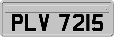 PLV7215