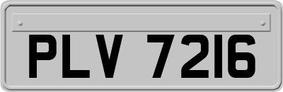 PLV7216