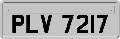 PLV7217