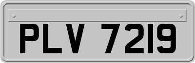 PLV7219