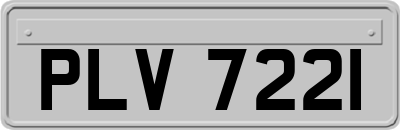 PLV7221