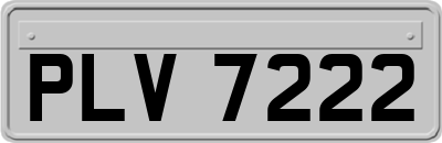 PLV7222