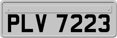 PLV7223