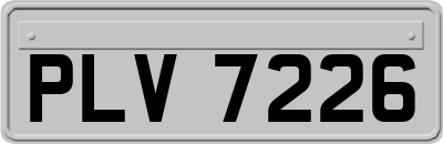 PLV7226