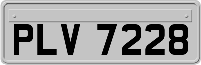 PLV7228