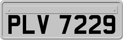 PLV7229