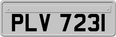 PLV7231