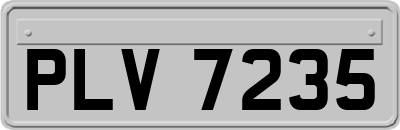 PLV7235