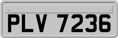 PLV7236