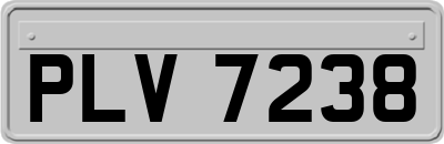 PLV7238