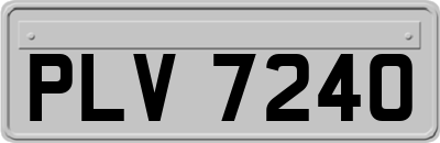 PLV7240