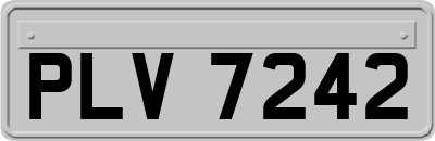 PLV7242