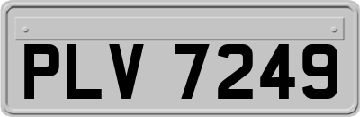 PLV7249