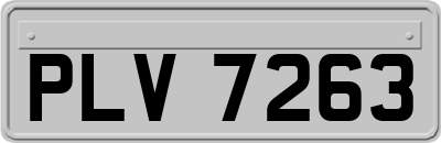 PLV7263