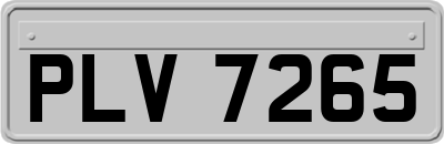 PLV7265