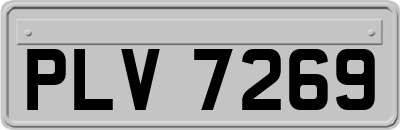 PLV7269