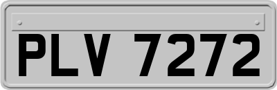 PLV7272