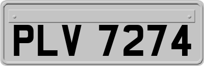 PLV7274