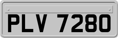 PLV7280