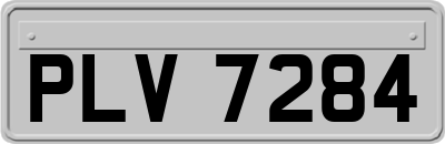 PLV7284