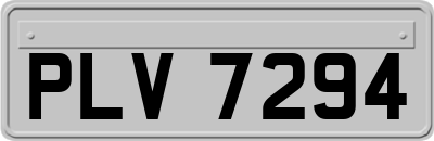 PLV7294