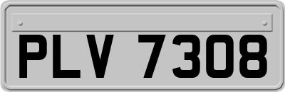 PLV7308