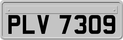 PLV7309