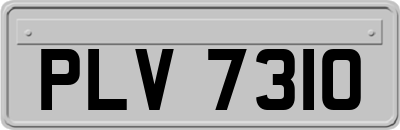 PLV7310