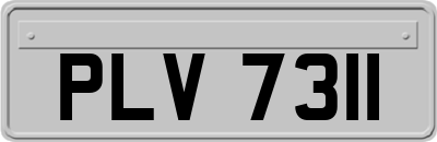 PLV7311