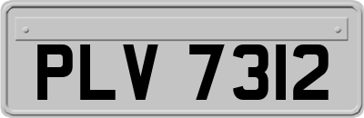 PLV7312