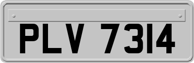 PLV7314