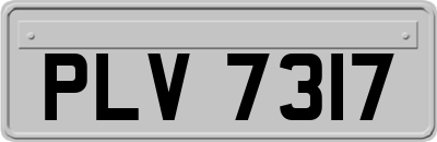 PLV7317