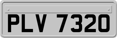 PLV7320