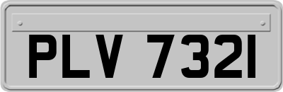 PLV7321