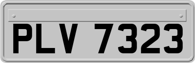 PLV7323