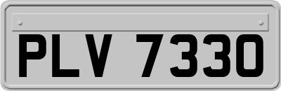 PLV7330