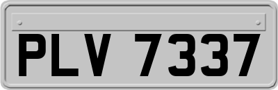 PLV7337