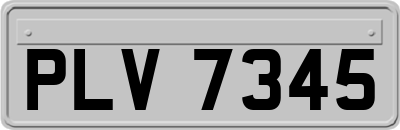 PLV7345