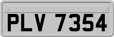 PLV7354