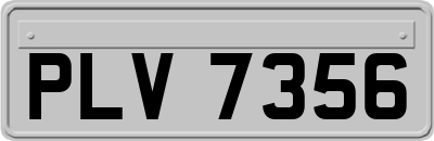 PLV7356